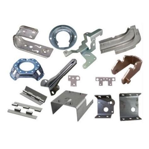 automotive sheet metal components|aftermarket body parts suppliers.